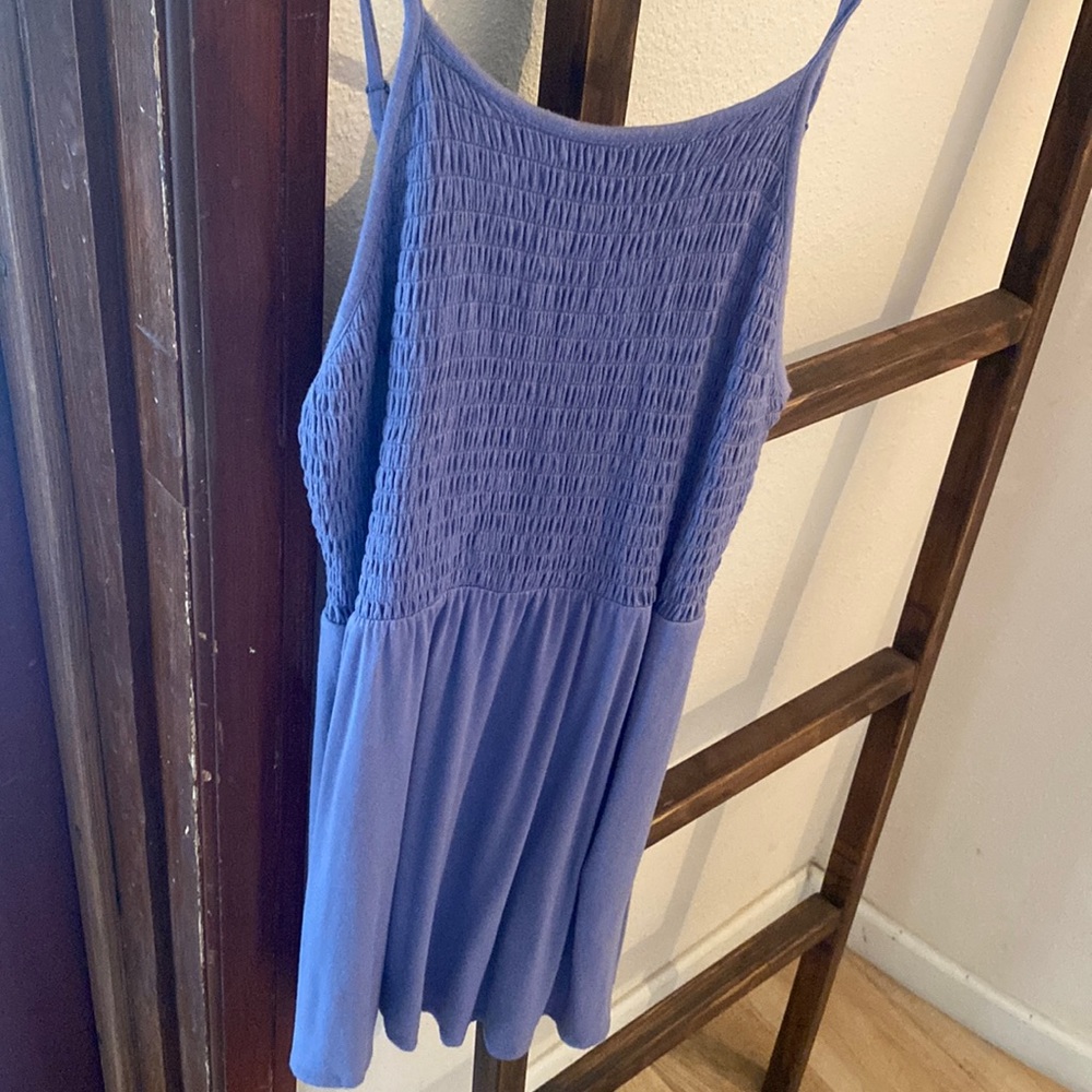Sundress